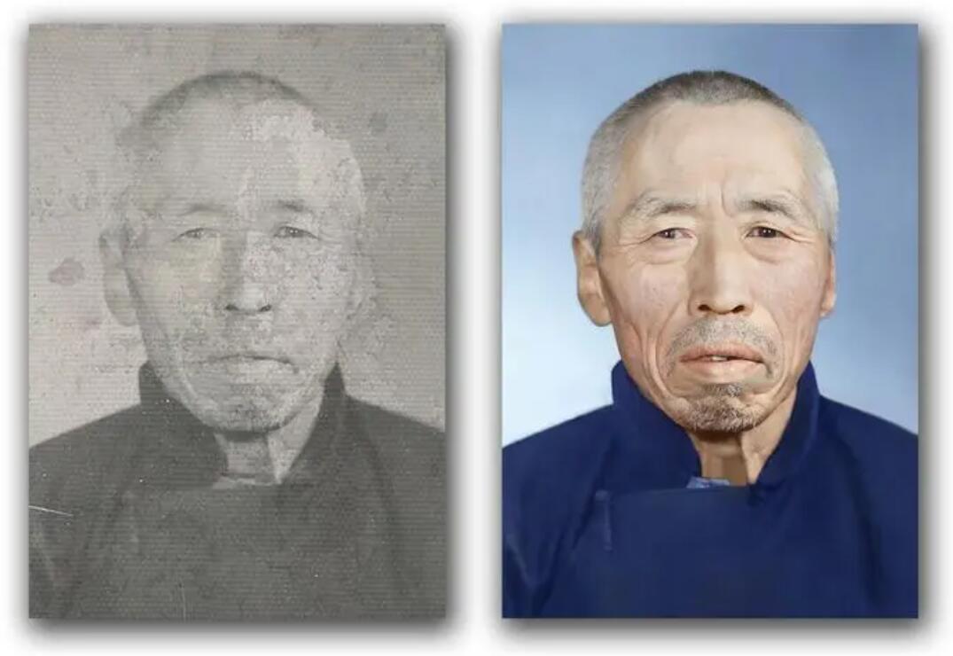 德兴破损照片修复-56