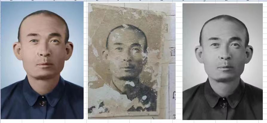 德兴老照片模糊修复-21